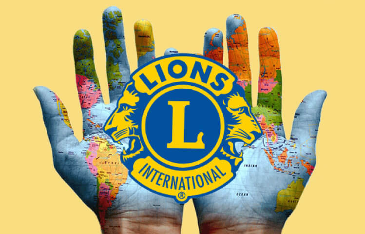 fabrizio sciarretta lions